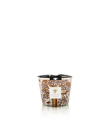 SCENTED CANDLE SACRED TREES DUALLA - Baobab Collection