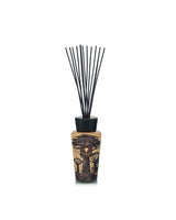 DIFFUSEUR DE PARFUM SACRED TREES MANKONO