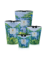 VELA SACRED TREES YARANI