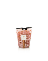 SCENTED CANDLE SACRED TREES WOROBA - Baobab Collection