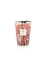 SCENTED CANDLE SACRED TREES WOROBA - Baobab Collection