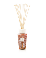 DIFFUSER SACRED TREES WOROBA - Baobab Collection