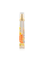 HOME SPRAY MY FIRST BAOBAB A SAINT-TROPEZ - Baobab Collection