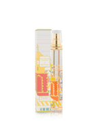 HOME SPRAY MY FIRST BAOBAB A SAINT-TROPEZ - Baobab Collection