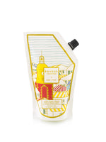 REFILL BODY & HAND LOTION A SAINT-TROPEZ - Baobab Collection