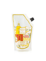 REFILL HAND WASH GEL À SAINT-TROPEZ 350ML - Baobab Collection