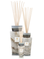 TOTEM SAND ATACAMA - Baobab Collection