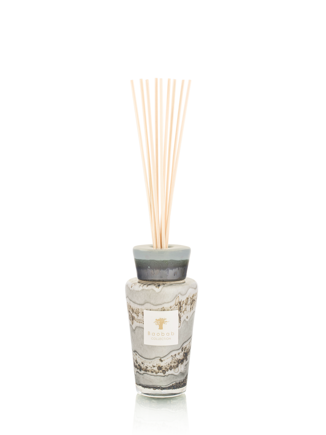 TOTEM SAND ATACAMA - Baobab Collection