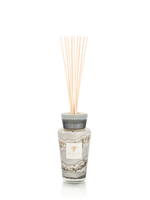 TOTEM SAND ATACAMA - Baobab Collection