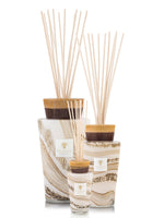 TOTEM SAND SILOLI - Baobab Collection