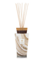 TOTEM SAND SILOLI - Baobab Collection