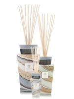 TOTEM SAND SONORA - Baobab Collection
