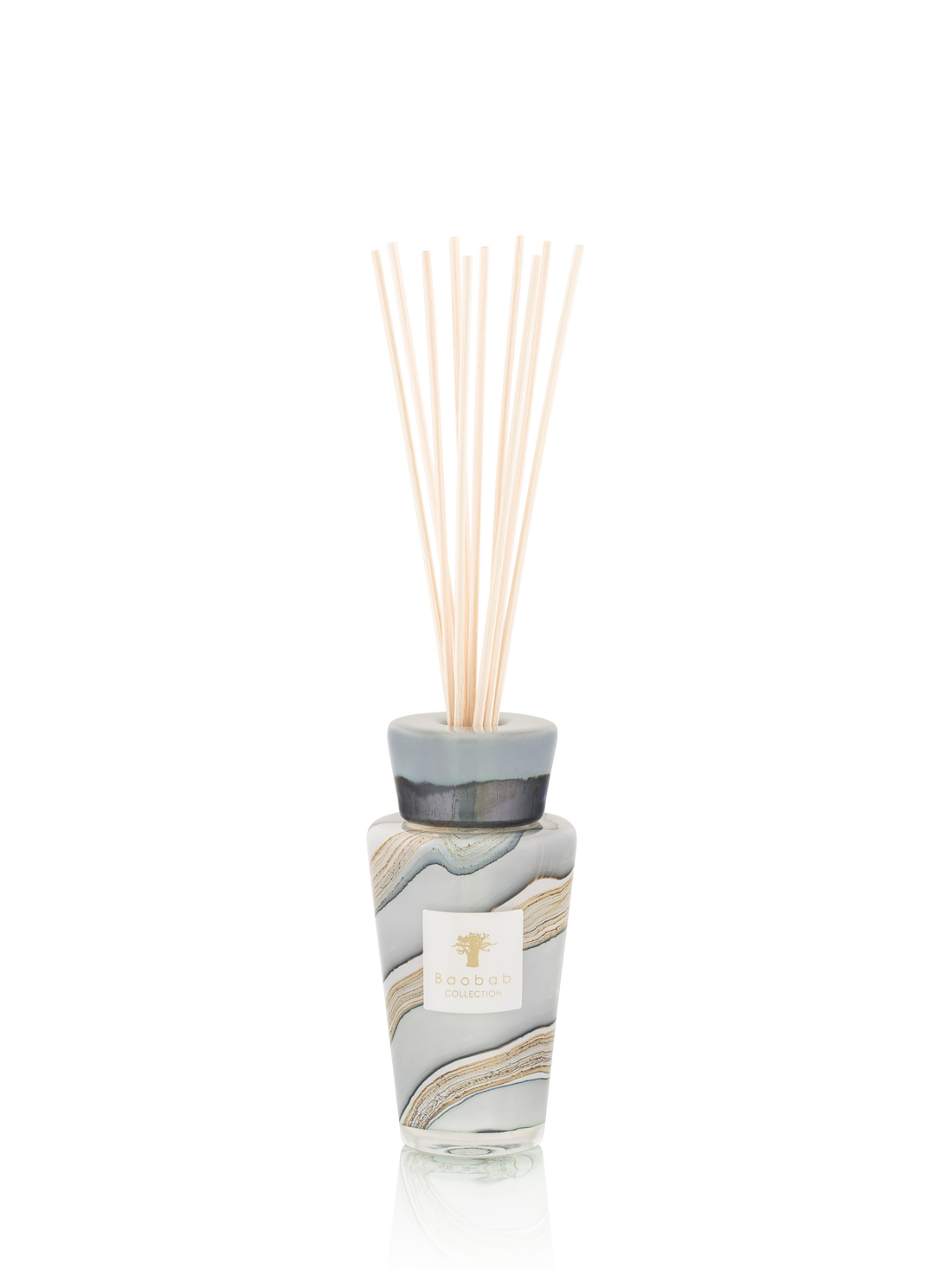 TOTEM SAND SONORA - Baobab Collection