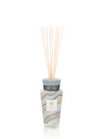 TOTEM SAND SONORA - Baobab Collection