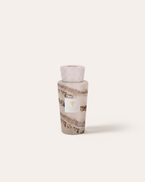 HOME SPRAY SAND SILOLI