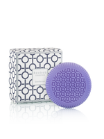 SOAP GENTLEMEN - Baobab Collection