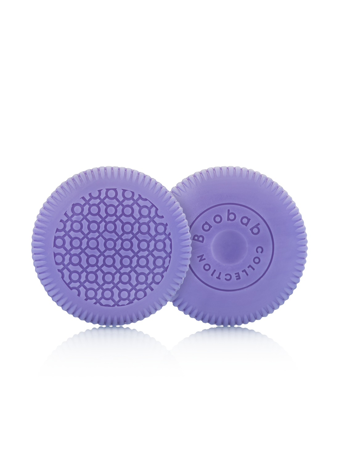 SOAP GENTLEMEN - Baobab Collection