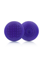 SOAP MANHATTAN - Baobab Collection
