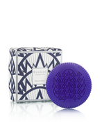 SOAP MANHATTAN - Baobab Collection