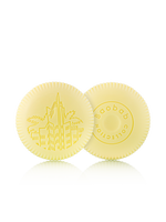 SOAP MIAMI - Baobab Collection