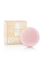 SOAP PARIS - Baobab Collection