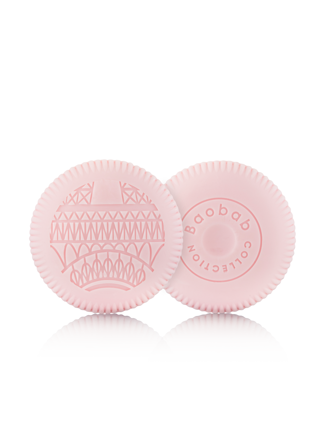 SOAP PARIS - Baobab Collection