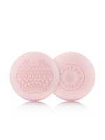 SOAP PARIS - Baobab Collection