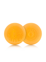 SOAP A SAINT-TROPEZ - Baobab Collection