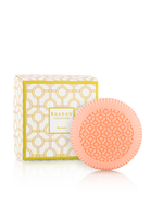 SOAP WOMEN - Baobab Collection