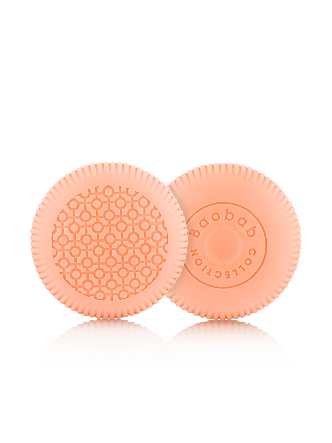 SOAP WOMEN - Baobab Collection