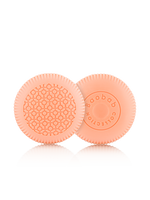 SOAP WOMEN - Baobab Collection