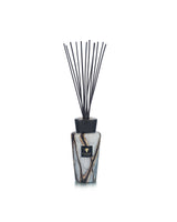 DIFFUSEUR STONES MARBLE