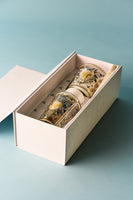 GIFT BOX MY FIRST BAOBAB TOMORROWLAND