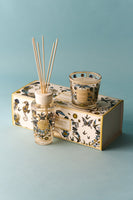 GIFT BOX MY FIRST BAOBAB TOMORROWLAND