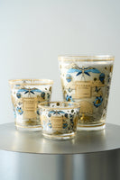 SCENTED CANDLE TOMORROWLAND