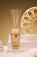 DIFFUSEUR DE PARFUM MY FIRST BAOBAB TOMORROWLAND