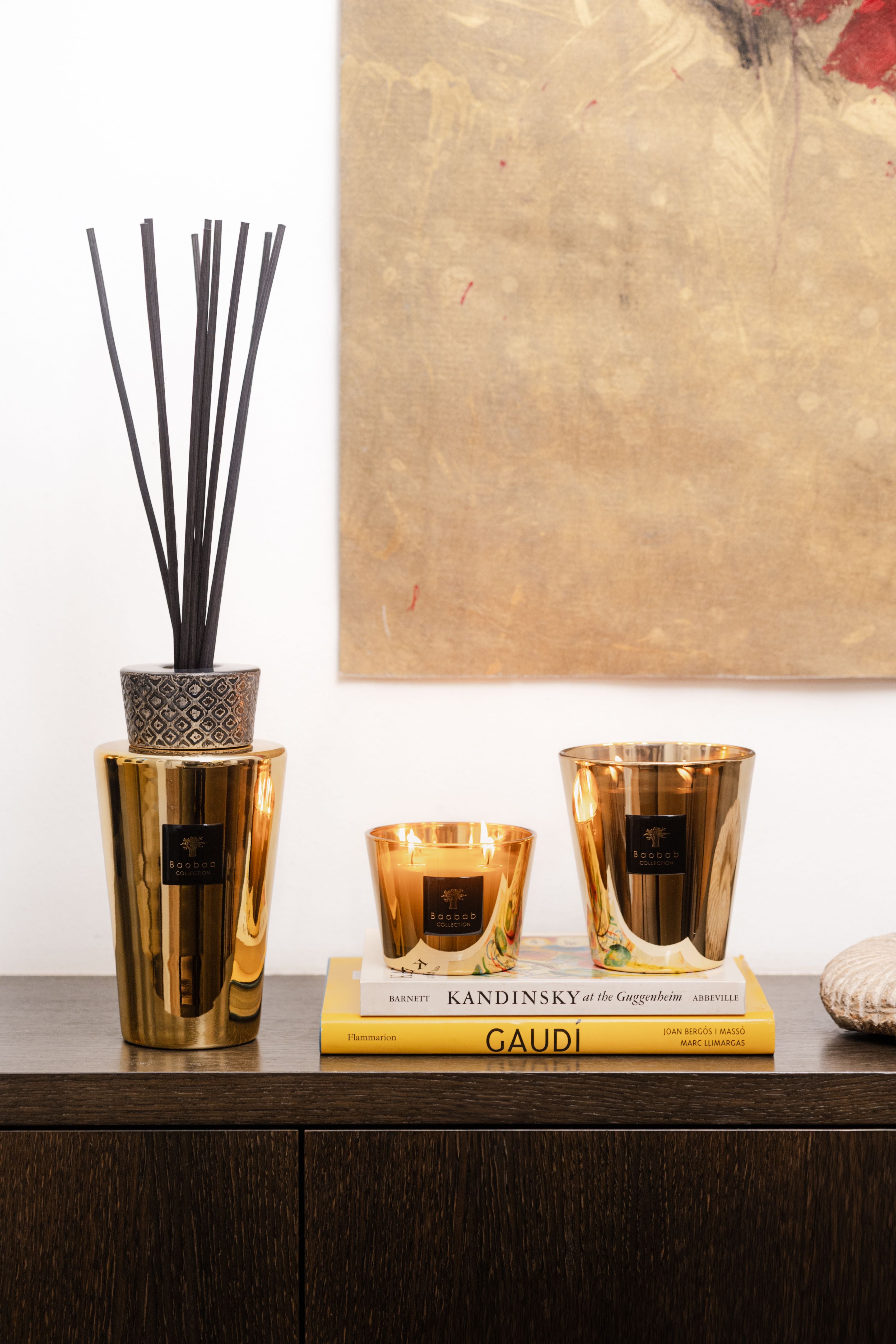 その他 Baobab Collection TOTEM Aurum 2L 2023-10-26-BAOBAB_LIFESTYLE-