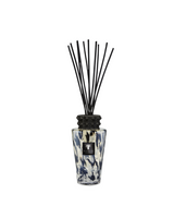 TOTEM PEARLS BLACK - Baobab Collection