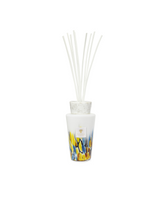 TOTEM RAINFOREST MAYUMBE - Baobab Collection