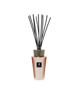 TOTEM LES EXCLUSIVES ROSEUM - Baobab Collection