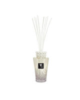 TOTEM WHITE PEARLS - Baobab Collection