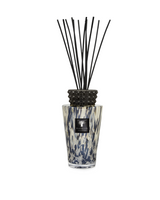 TOTEM PEARLS BLACK - Baobab Collection