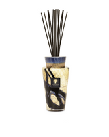 TOTEM STONES LAZULI - Baobab Collection