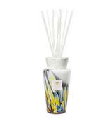 TOTEM RAINFOREST MAYUMBE - Baobab Collection
