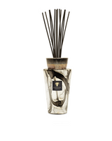 TOTEM STONES MARBLE - BAOBAB COLLECTION