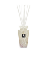 TOTEM WHITE PEARLS - Baobab Collection