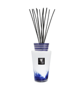TOTEM FEATHERS TOUAREG - Baobab Collection