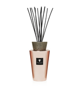 TOTEM LES EXCLUSIVES ROSEUM - Baobab Collection