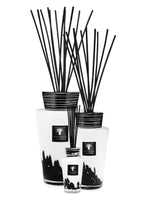 TOTEM FEATHERS - Baobab Collection