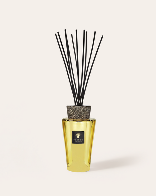 TOTEM LES EXCLUSIVES AURUM